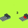 Побег из лаборатории Крэнга (LEGO 79100)