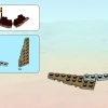 Строительный набор «Кавалерия» (LEGO 79106)