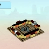 Лагерь команчей (LEGO 79107)
