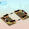 Лагерь команчей (LEGO 79107)