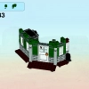 Решающий бой в Колби Сити (LEGO 79109)