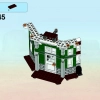 Решающий бой в Колби Сити (LEGO 79109)
