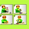 Комната мутаций (LEGO 79119)