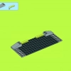 Комната мутаций (LEGO 79119)