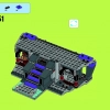 Спасение из логова Шреддера (LEGO 79122)