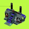 Спасение из логова Шреддера (LEGO 79122)