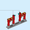 Танец льва (LEGO 80104)
