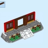 Китайский Новый Год (LEGO 80105)