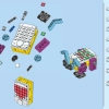 Промонабор «Мини-Хаб Prime» (LEGO 2000456)