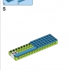 Набор для индивидуального обучения BricQ Motion Старт (LEGO 2000471)
