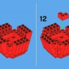 Яблоко из кирпичиков (LEGO 3300000)