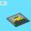 Фирменный розничный магазин LEGO (LEGO 3300003)
