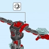 Коллекция бронированных роботов (LEGO 66671)