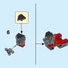Коллекция бронированных роботов (LEGO 66671)