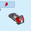 Город 2 в 1 (LEGO 66637)