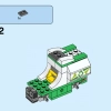 Город 2 в 1 (LEGO 66637)