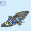 Пакет «Городская полиция» (LEGO 66550)