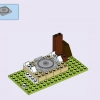 Пакет «Хартлейк» (LEGO 66539)