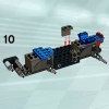 Бонусный пакет (LEGO 65417)