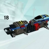 Бонусный пакет (LEGO 65417)
