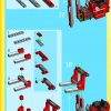 Транспортный набор (LEGO 65421)
