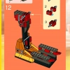 Набор изобретателя 1 (LEGO 65424)