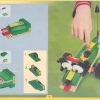 Набор изобретателя 2 (LEGO 65425)