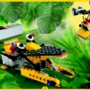 Набор изобретателя 2 (LEGO 65425)