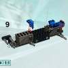 Бонусный пакет (LEGO 65546)