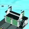Набор городской полиции 4 в 1 (LEGO 66257)