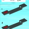 Набор «Полицейский» (LEGO 66305)
