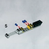 Звездные войны Суперпак 3 в 1 (LEGO 66341)
