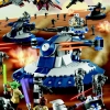 Звездные войны Суперпак 3 в 1 (LEGO 66341)