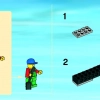 Город Суперпак 4 в 1 (LEGO 66345)