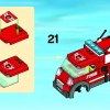 Город Суперпак 4 в 1 (LEGO 66357)