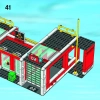 Город Суперпак 4 в 1 (LEGO 66357)
