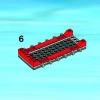 Город Суперпак 3 в 1 (LEGO 66358)