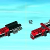 Город Суперпак 3 в 1 (LEGO 66358)