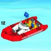 Город Суперпак 4 в 1 (LEGO 66360)