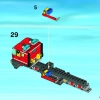 Город Суперпак 4 в 1 (LEGO 66360)