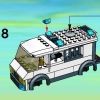Город Суперпак 4 в 1 (LEGO 66363)