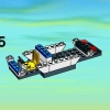 Город Суперпак 4 в 1 (LEGO 66363)