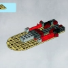Звездные войны Суперпак 3 в 1 (LEGO 66368)