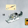 Звездные войны Суперпак 3 в 1 (LEGO 66368)