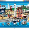 Город Суперпак 4 в 1 (LEGO 66375)