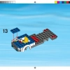 Город Суперпак 4 в 1 (LEGO 66375)