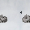 Звездные войны Суперпак 3 в 1 (LEGO 66377)