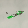 Звездные войны Суперпак 3 в 1 (LEGO 66378)