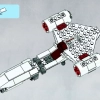 Звездные войны Суперпак 3 в 1 (LEGO 66378)