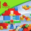 Совместная упаковка Дупло (LEGO 66379)